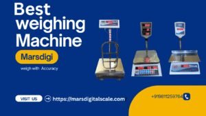 best-weighing-scale-in-delhi