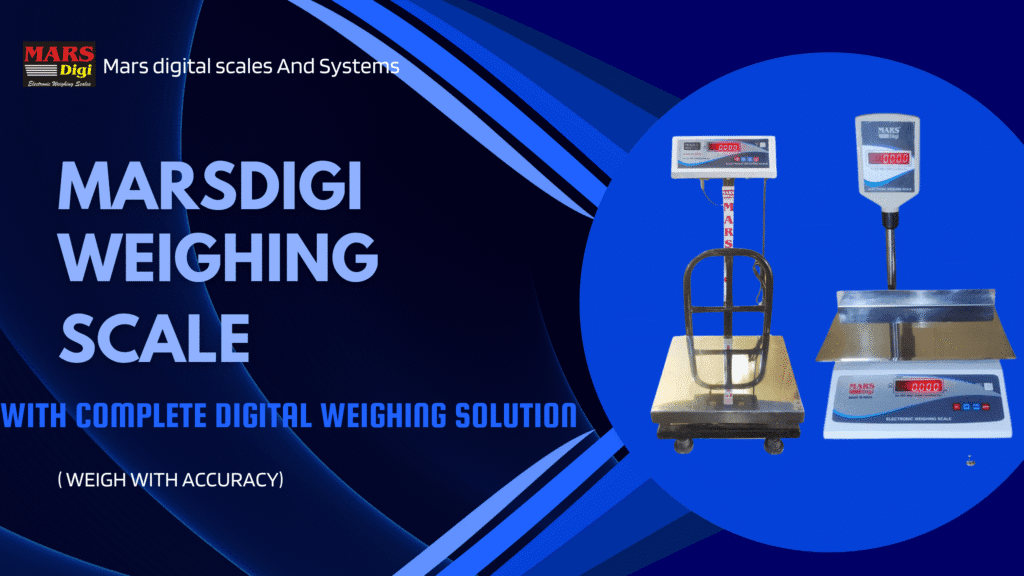best-weighing-scale-manufacturer-in-delhi