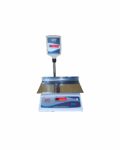 table-top-scale