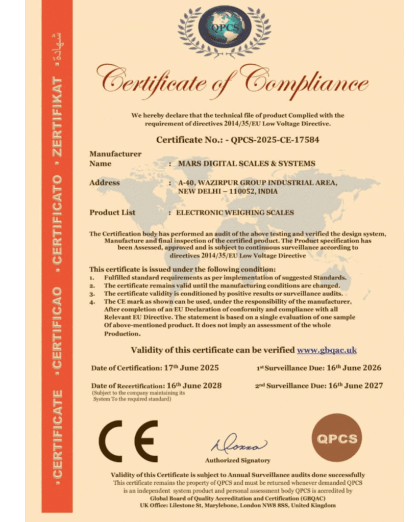 ce-certificate