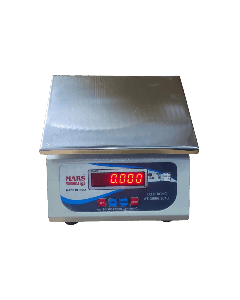 table- top- small- scale