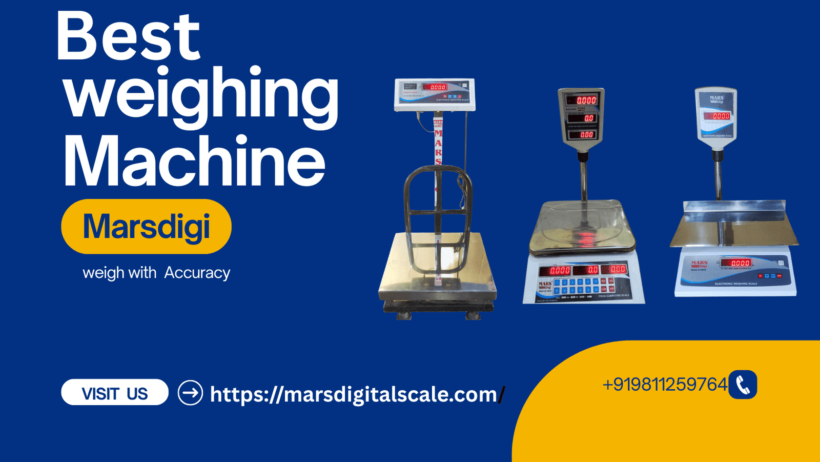 best-weighing-scale-in-Delhi-Marsdigi