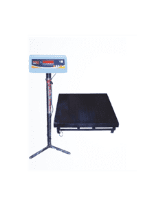 heavy-duty-platform-scale