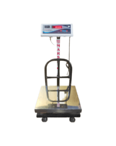 platform-scale