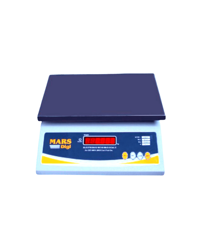 table-top-industrial-scale