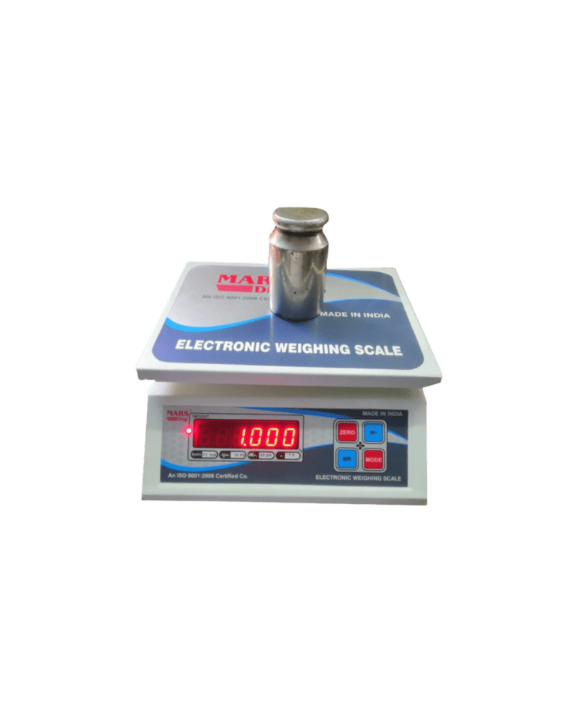 table-top-small-scale-eco