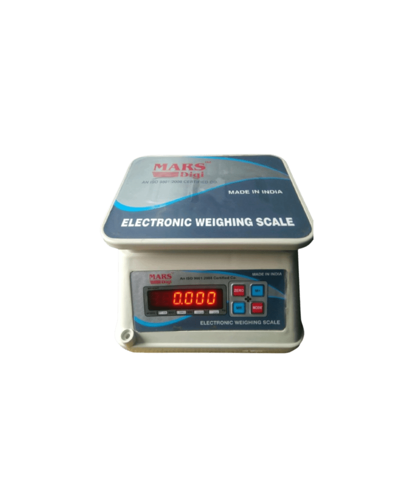 Table-Top-Small-scale- ABS-Eco