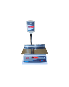 weighing-scale -in-delhi