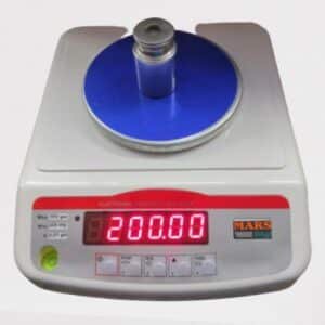 jewellery-scale